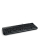 Microsoft Wired Keyboard 600 czarna - 40683 - zdjęcie 3